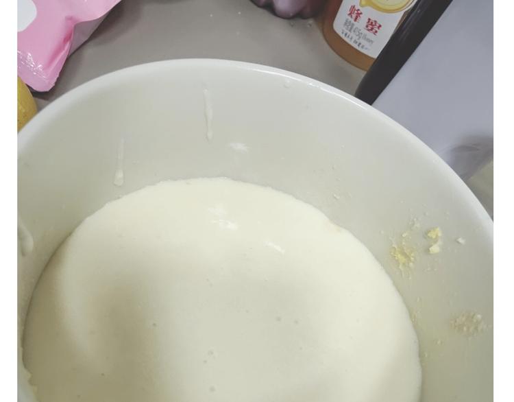 百变小樱同款蛋糕(1/2)-第175话