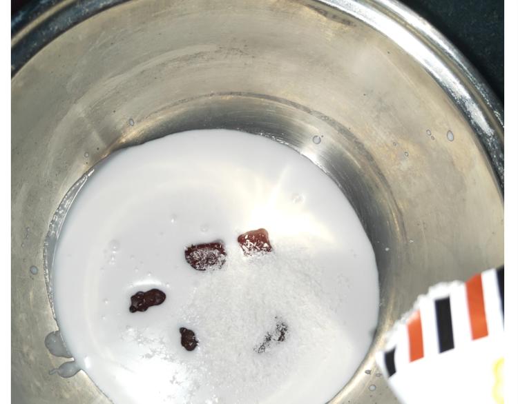 仙女的椰丝小方(1/2)-第177话