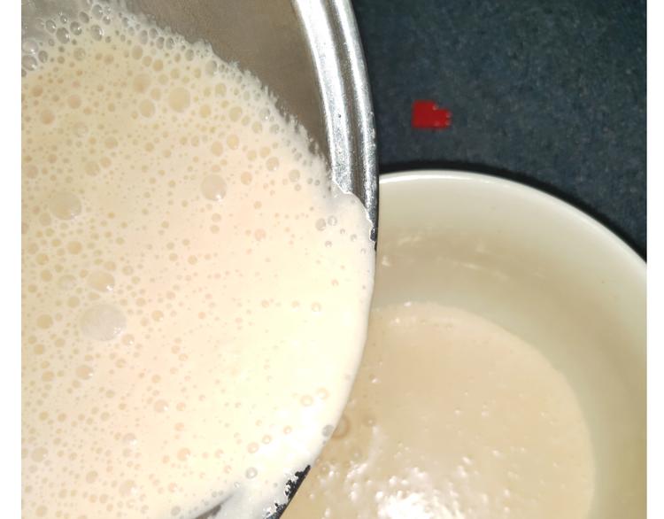 仙女的椰丝小方(1/2)-第177话