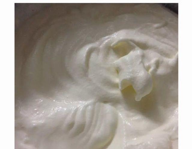 个性十足吊炸天的内裤蛋糕！-第19话