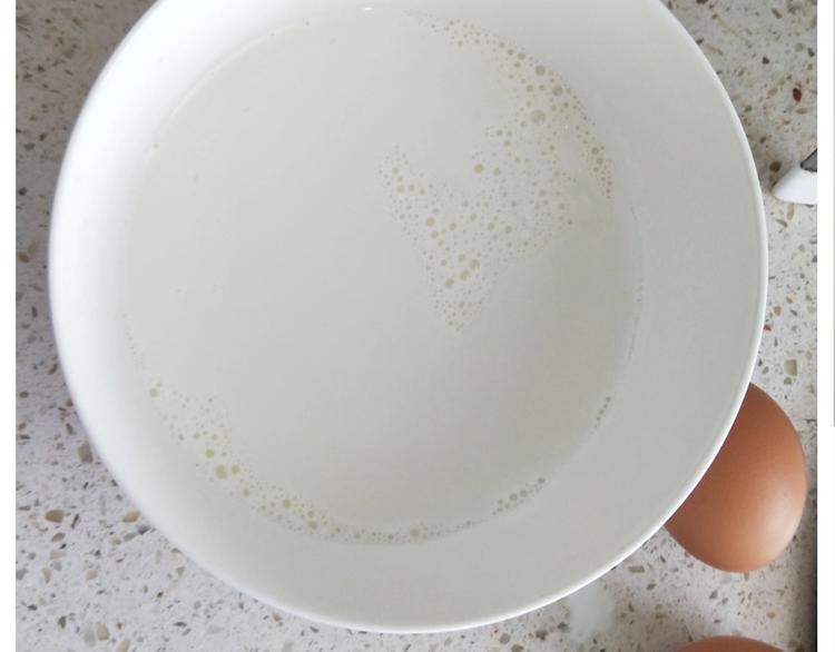 仙女的网红小吃(1/2)-第179话