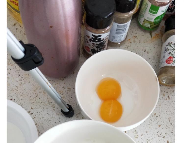 仙女的网红小吃(1/2)-第179话