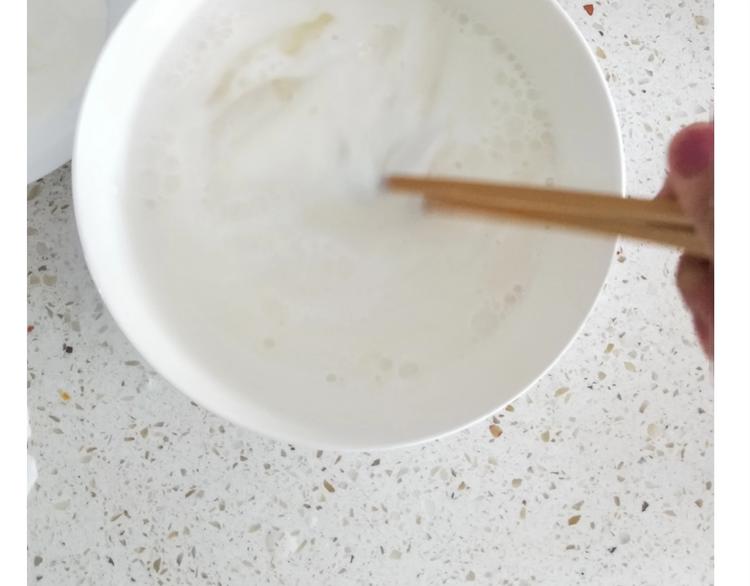 仙女的网红小吃(1/2)-第179话