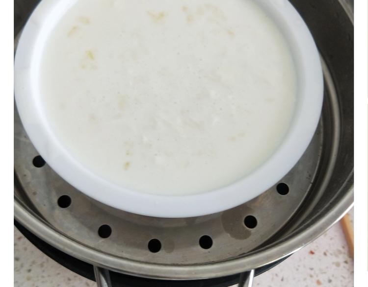 仙女的网红小吃(1/2)-第179话