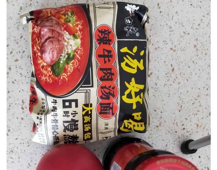 仙女的网红小吃(1/2)-第179话