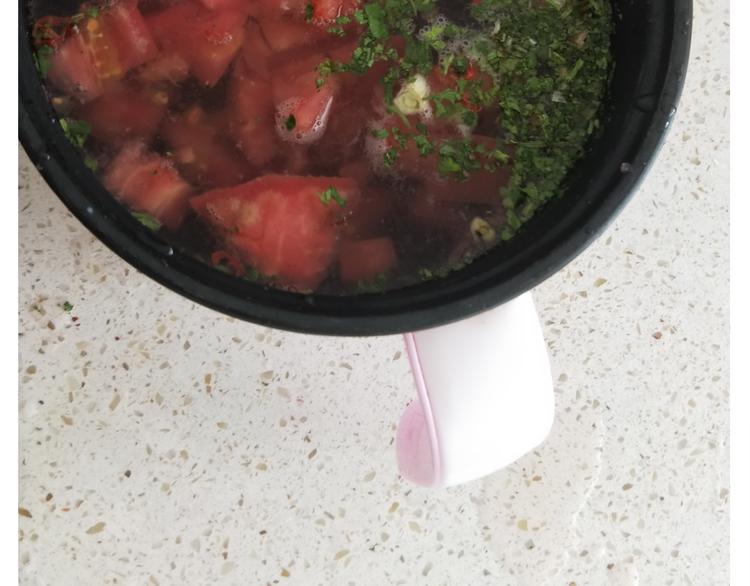 仙女的网红小吃(1/2)-第179话