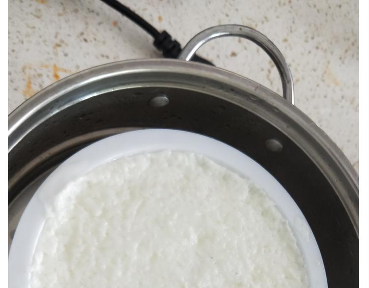 仙女的网红小吃(1/2)-第179话