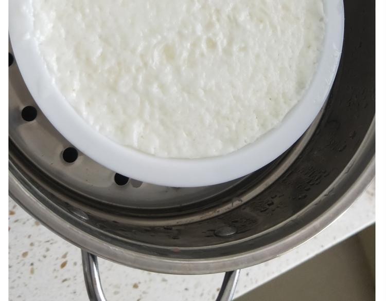 仙女的网红小吃(1/2)-第179话