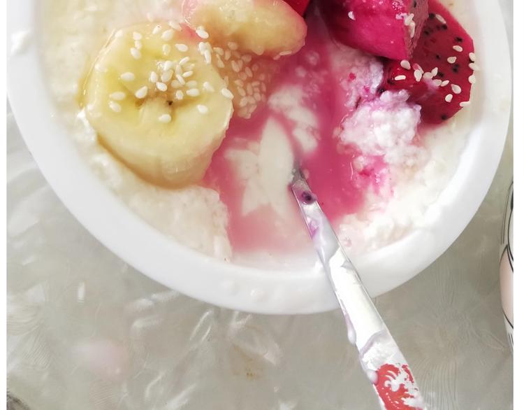 仙女的网红小吃(1/2)-第179话