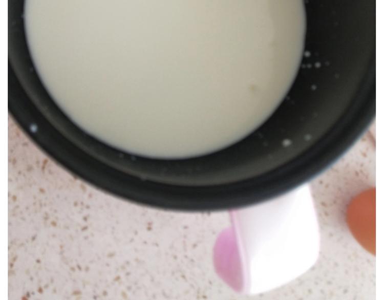 仙女的网红小吃(1/2)-第179话