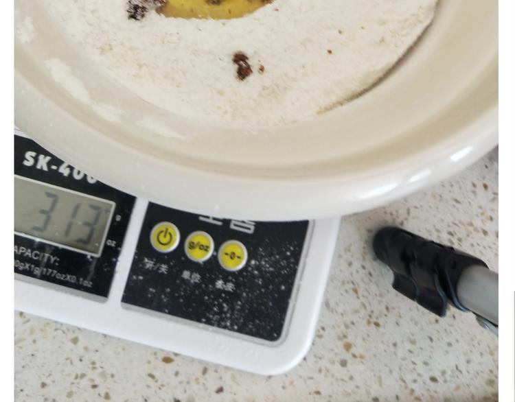 仙女猫耳朵(1/2)-第181话