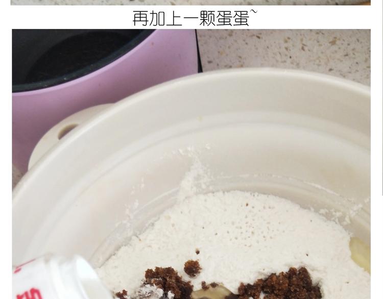 仙女猫耳朵(1/2)-第181话