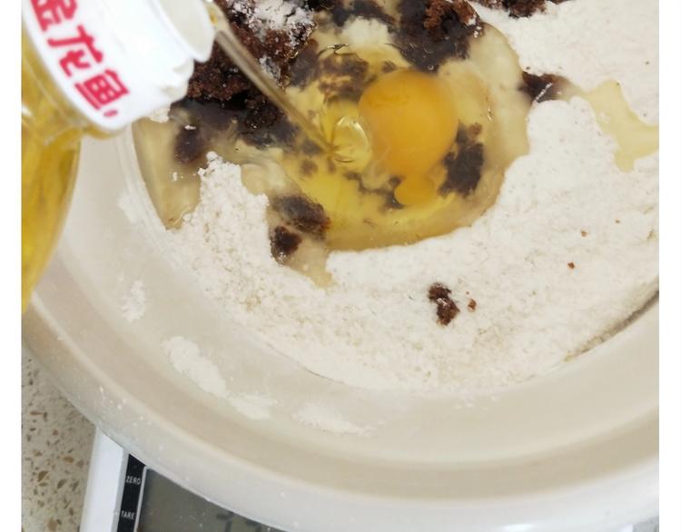 仙女猫耳朵(1/2)-第181话