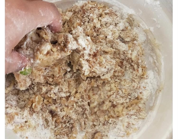 仙女猫耳朵(1/2)-第181话