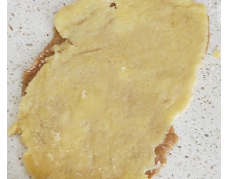 仙女猫耳朵(1/2)-第181话