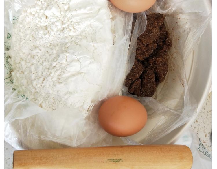 仙女猫耳朵(1/2)-第181话