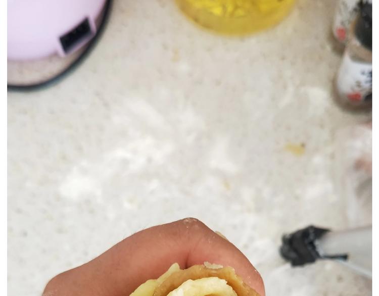 仙女猫耳朵(1/2)-第181话