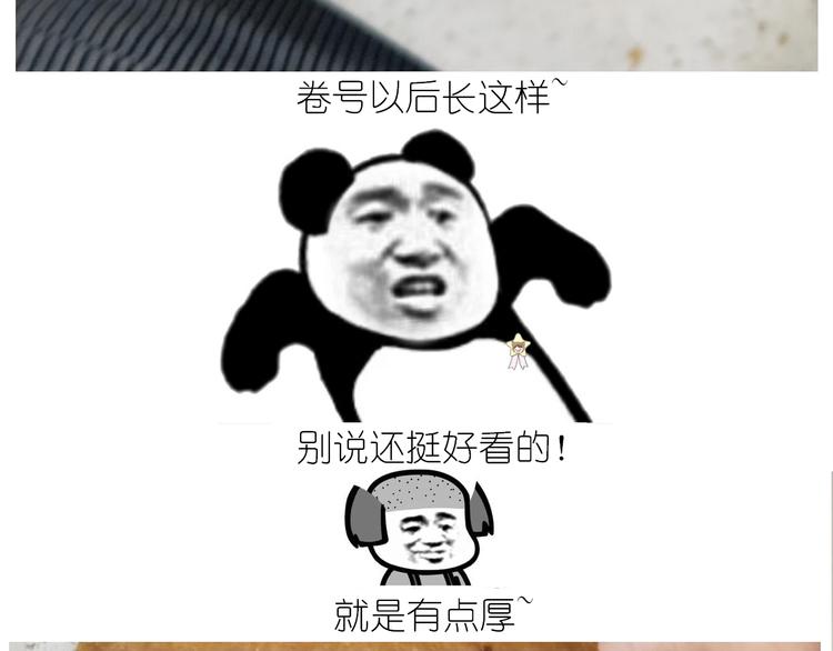 仙女猫耳朵(1/2)-第181话