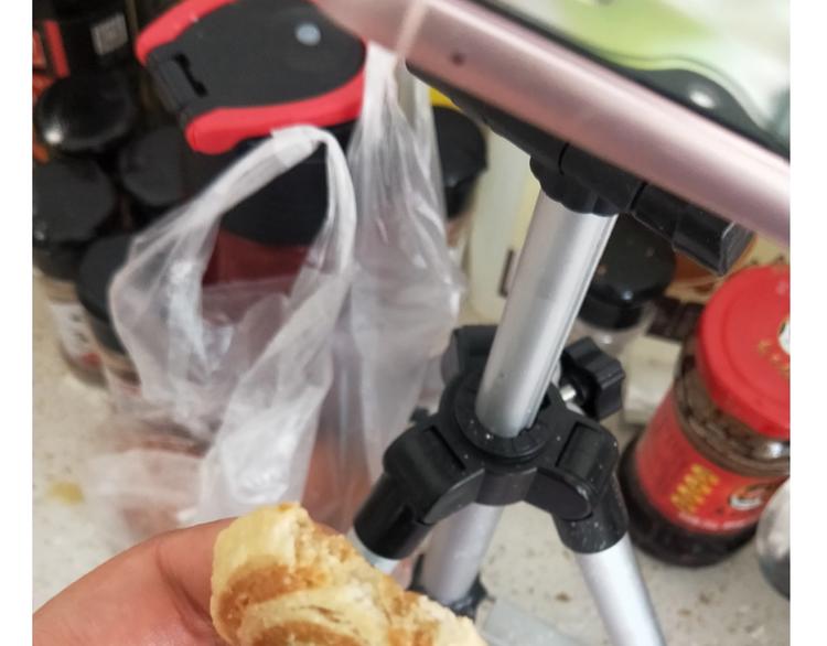 仙女猫耳朵(1/2)-第181话