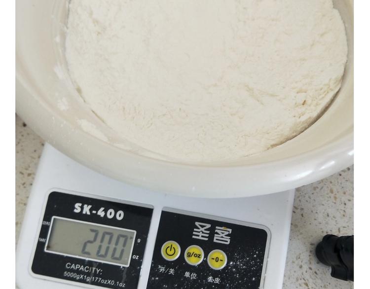 仙女猫耳朵(1/2)-第181话