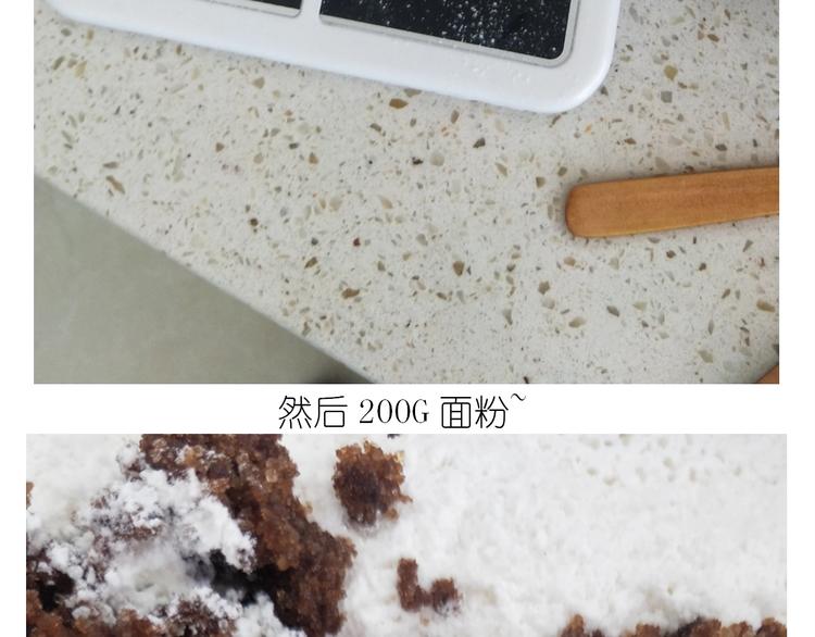 仙女猫耳朵(1/2)-第181话