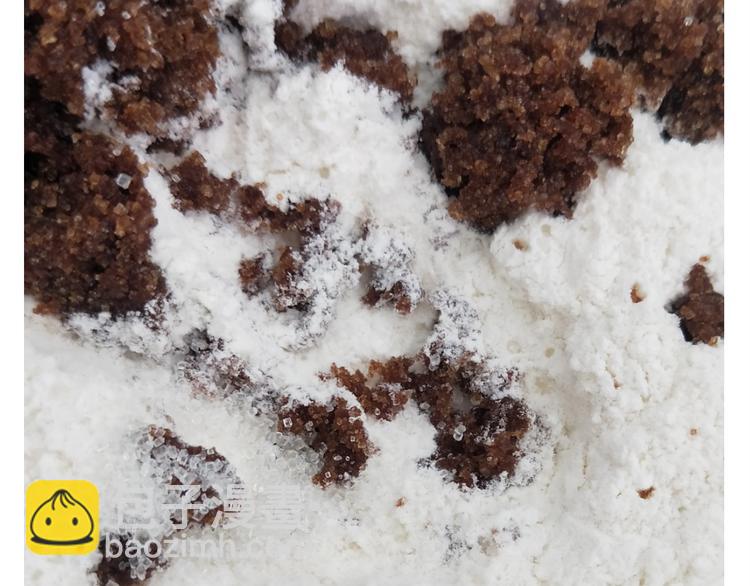 仙女猫耳朵(1/2)-第181话