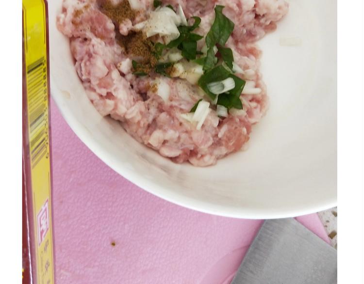 仙女的自制鲍鱼(1/2)-第183话