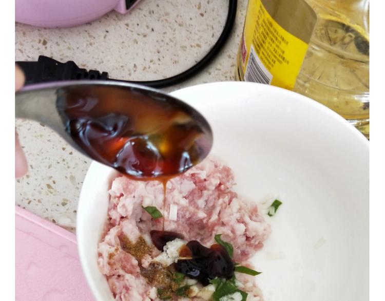 仙女的自制鲍鱼(1/2)-第183话