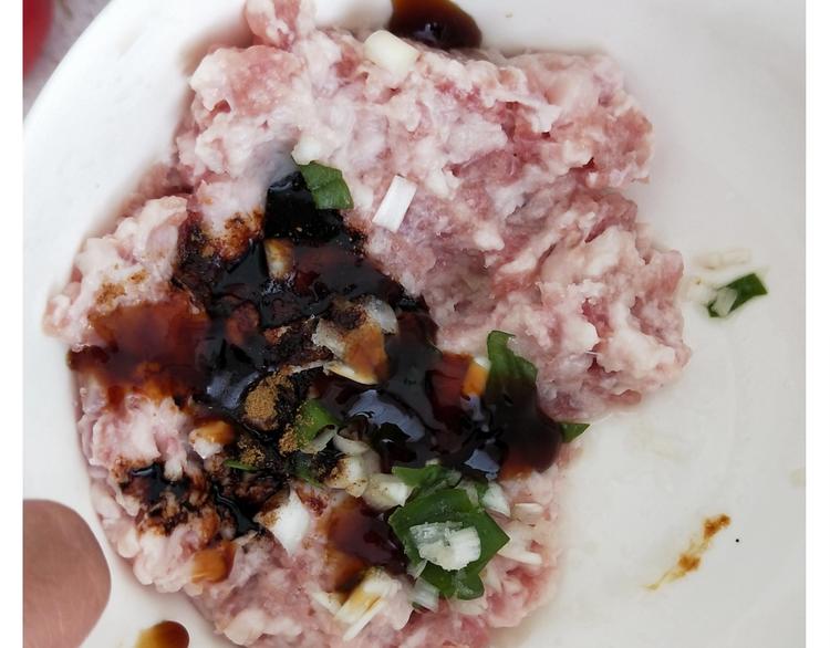 仙女的自制鲍鱼(1/2)-第183话