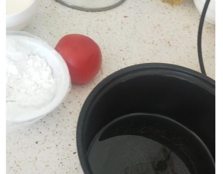 仙女的自制鲍鱼(1/2)-第183话