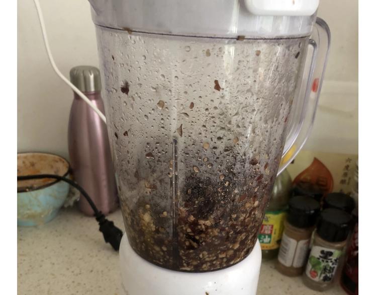 仙女的大南瓜(1/2)-第185话