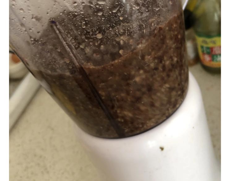 仙女的大南瓜(1/2)-第185话