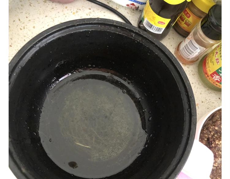 仙女的大南瓜(1/2)-第185话