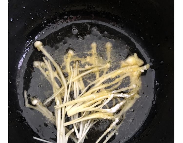 仙女的大南瓜(1/2)-第185话