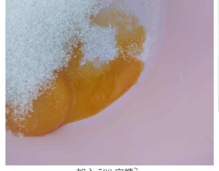 仙女三不沾(1/2)-第189话