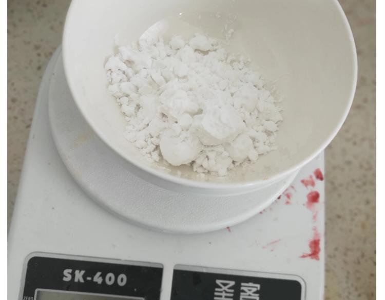 仙女三不沾(1/2)-第189话