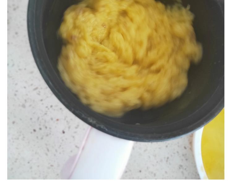 仙女三不沾(1/2)-第189话