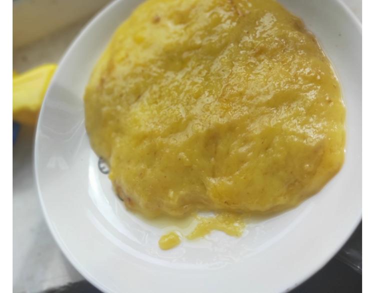 仙女三不沾(1/2)-第189话