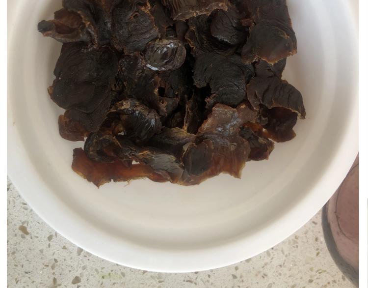 仙女的切糕(1/2)-第191话