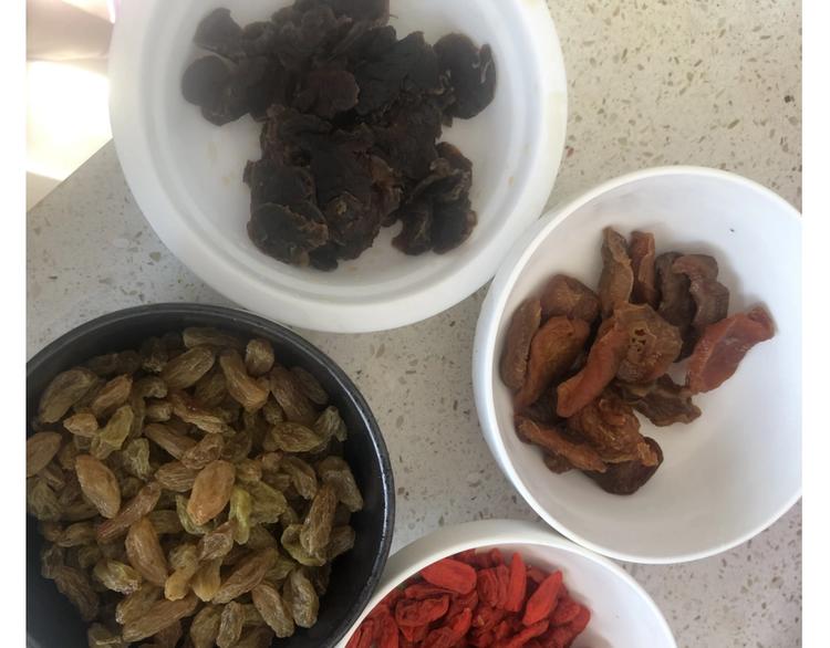 仙女的切糕(1/2)-第191话