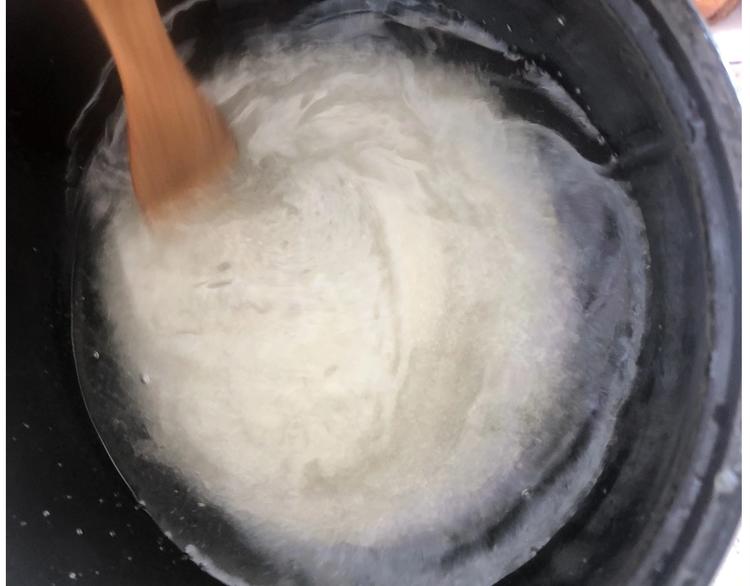 仙女的切糕(1/2)-第191话