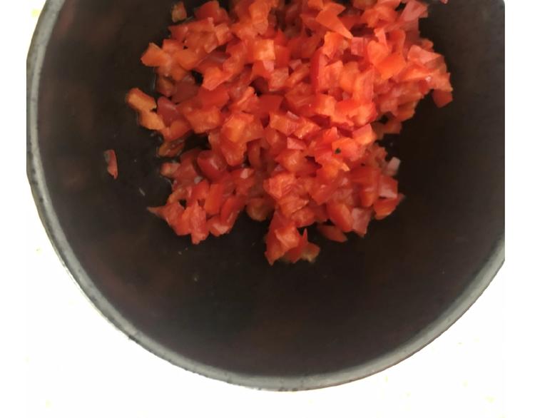 仙女水晶包(1/2)-第193话