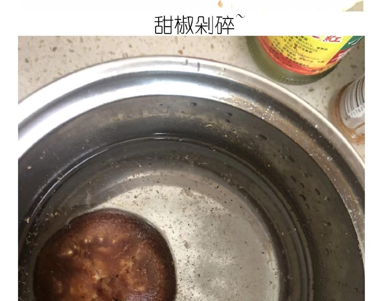 仙女水晶包(1/2)-第193话