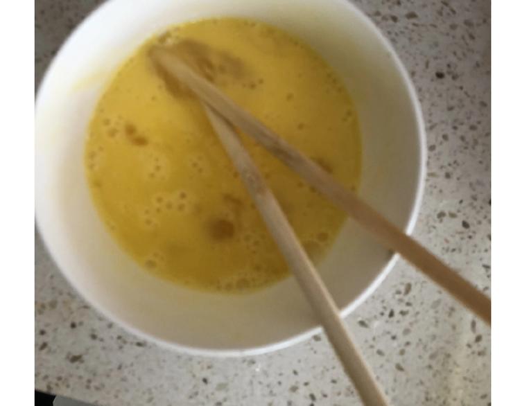 仙女水晶包(1/2)-第193话