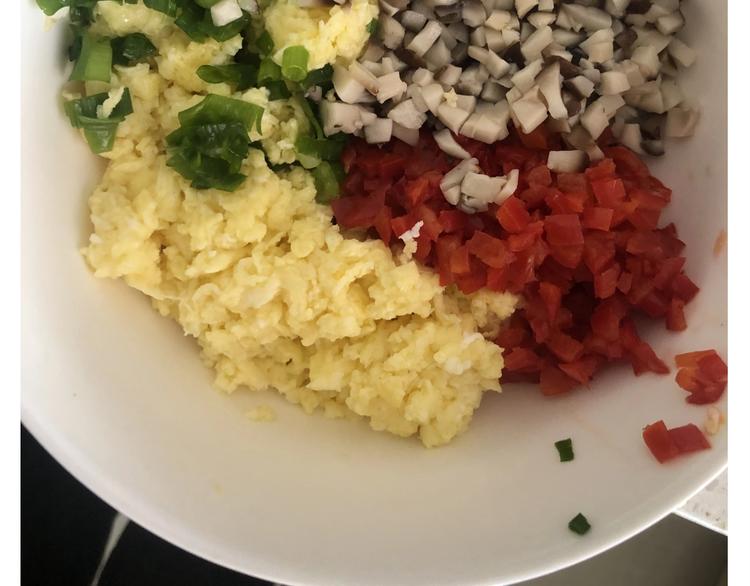 仙女水晶包(1/2)-第193话