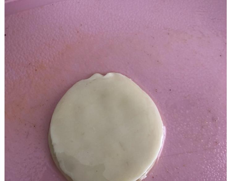 仙女水晶包(1/2)-第193话