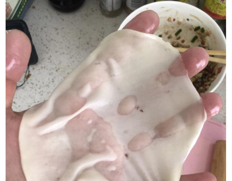 仙女水晶包(1/2)-第193话