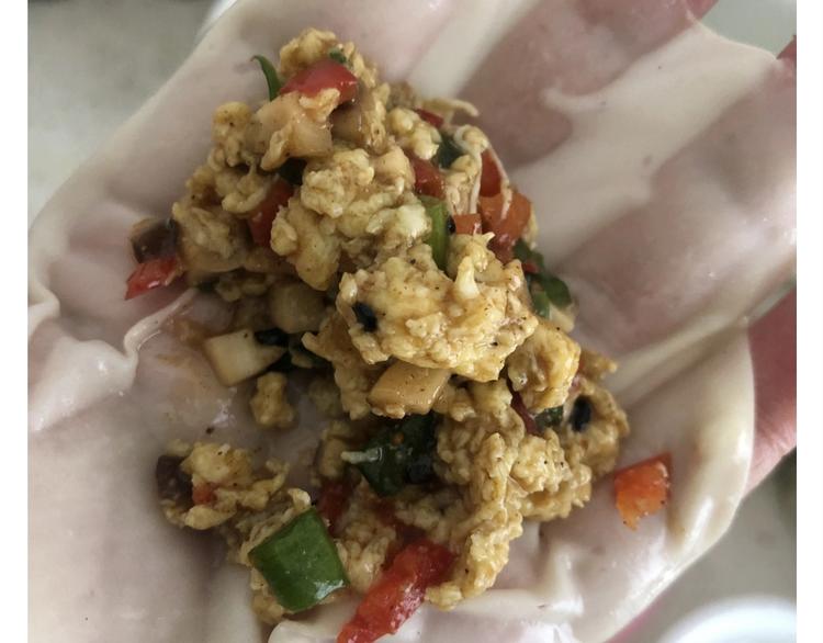 仙女水晶包(1/2)-第193话