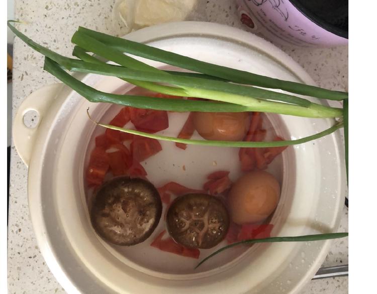 仙女水晶包(1/2)-第193话