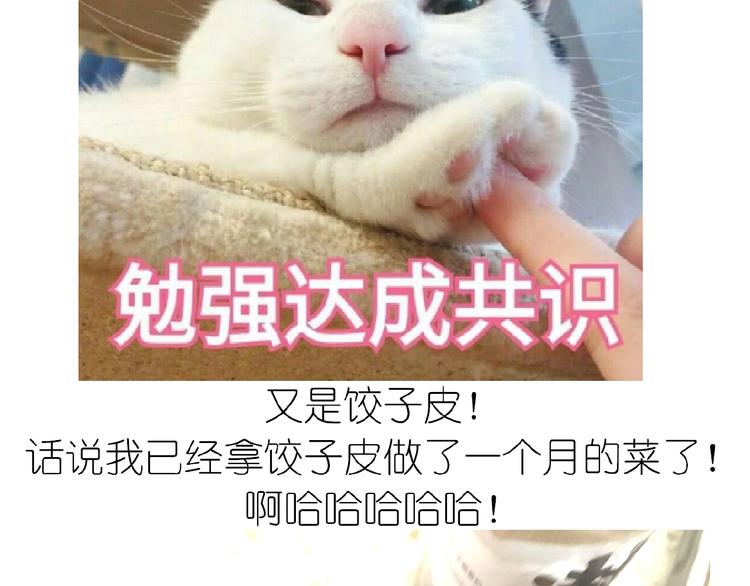 仙女水晶包(1/2)-第193话